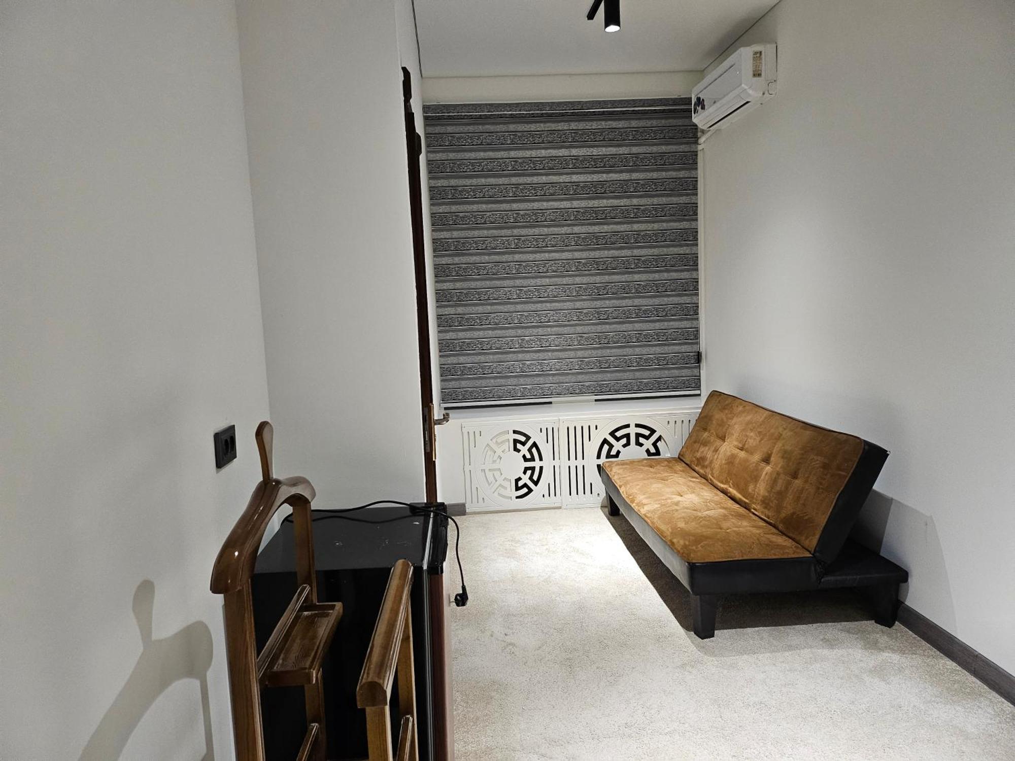 Guest House "Rohat Lux" Samarkand Luaran gambar